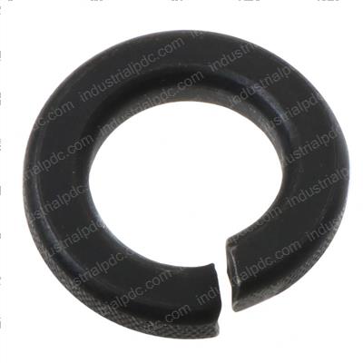 Picture of Wshr-Spr Lk M14