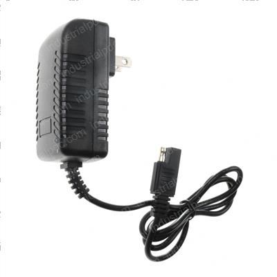 Picture of Battery Charging Unit