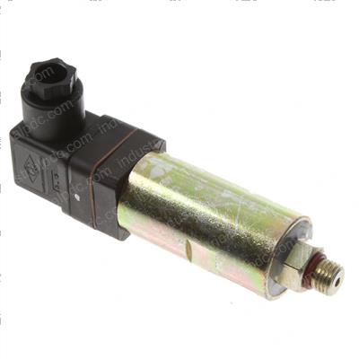 Picture of Switch Pressure