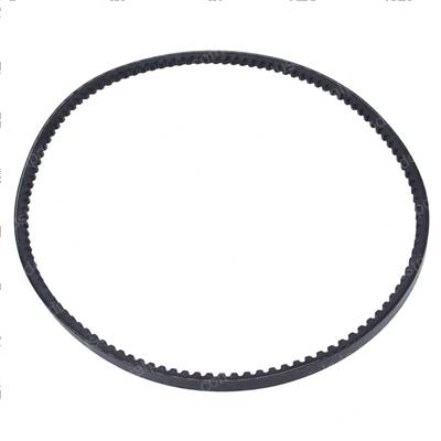 Picture of Belt - Wedge