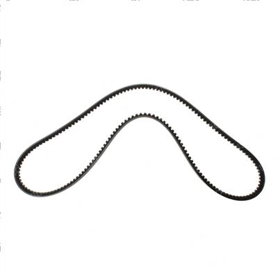 Picture of V-Belt