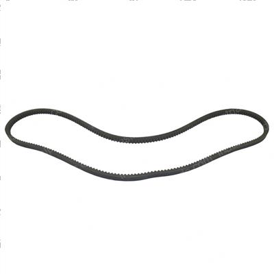 Picture of Belt - V