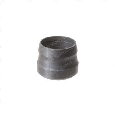 Picture of Ring