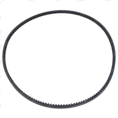 Picture of V-Belt