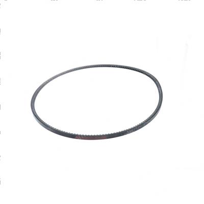 Picture of V-Belt