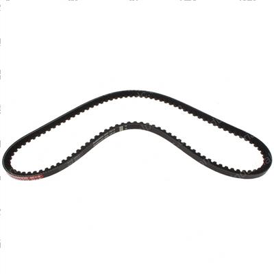 Picture of Belt,25/64" X 34 5/8"