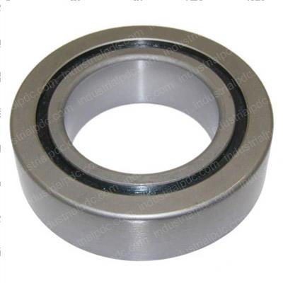 Picture of Roller Guide