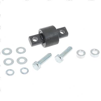 Picture of Mast Roller