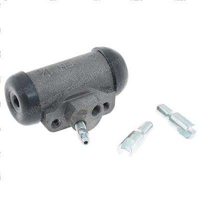 Picture of Cylinder - Brake Wheel