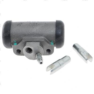 Picture of Cylinder - Brake Wheel