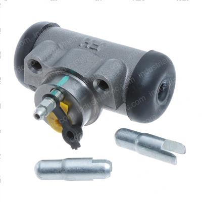 Picture of Cylinder - Brake Wheel