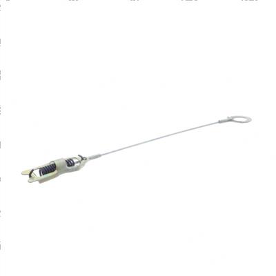 Picture of Cable - Brake