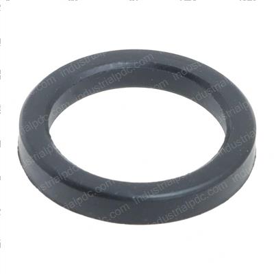 Picture of Seal - Lip