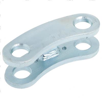 Picture of Steering - Cylinder Link