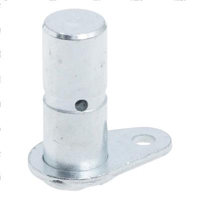 Picture of Axles and Pins