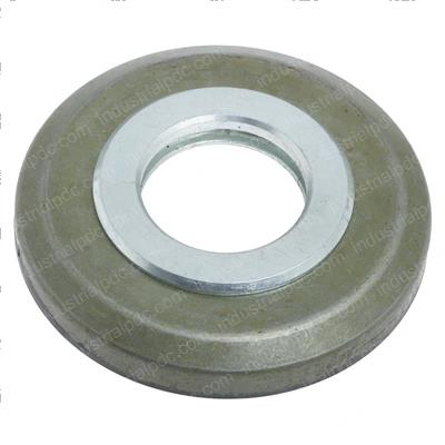 Picture of Dust Shield Assembly