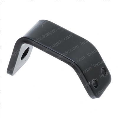 Picture of Radiator - Mount