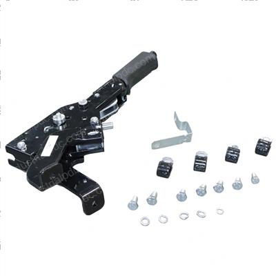 Picture of Brake - Parking