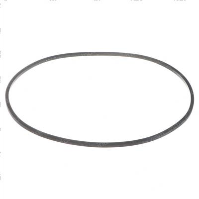 Picture of O-Ring - Square
