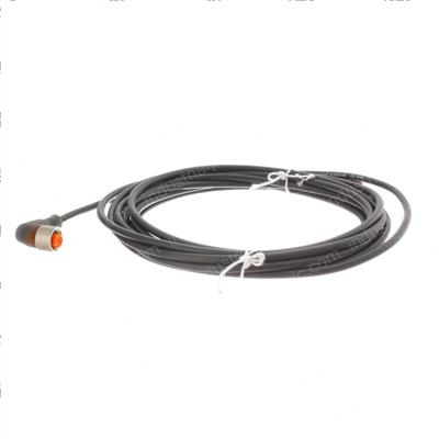Picture of End - Cable 90 Degree