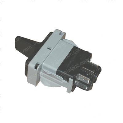 Picture of Sensor