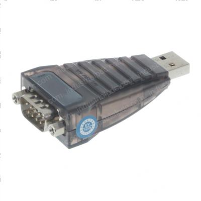 Picture of Adapter - Usb to Serial