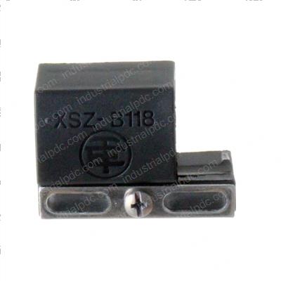 Picture of Support