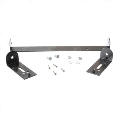 Picture of Bracket - License Plate