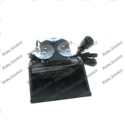 Picture of Light - Led - 12/24v