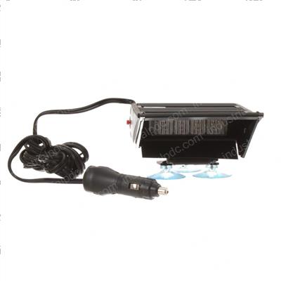 Picture of Light - Led - 12/24v