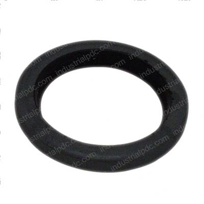 Picture of Seal - Oil