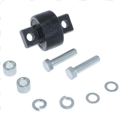 Picture of Side Rollers