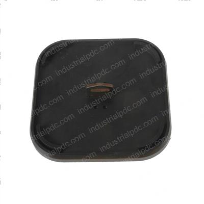 Picture of Suction Cup