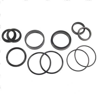 Picture of Seal Kit -  Steer Cylinder