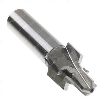 Picture of Tool - Counterbore Size 3