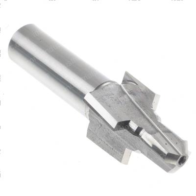 Picture of Tool - Counterbore Size 4