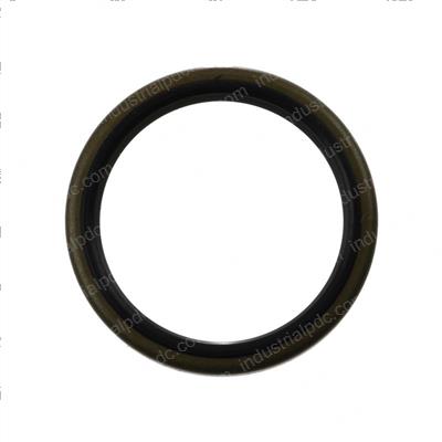 Picture of Dust Seal