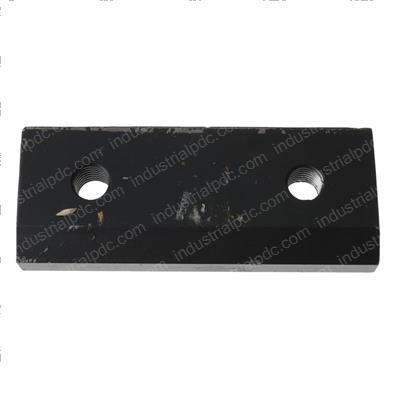 Picture of Retainer, Fork Positioner