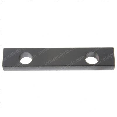 Picture of Spacer, Fork Positioner