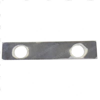Picture of Shim, Fork Positioner