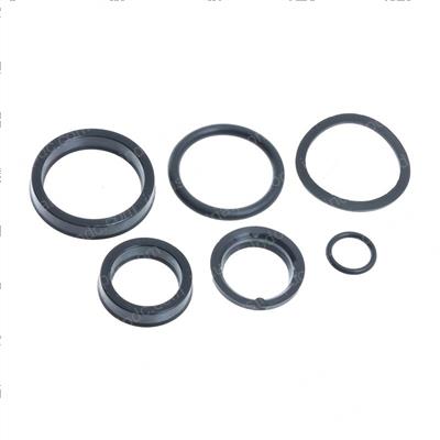 Picture of Kit Seal - Side Shift Cyl