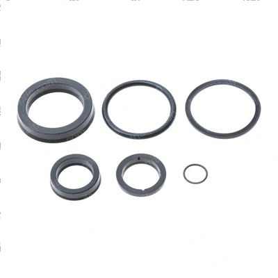Picture of Seal - Kit Hydr.