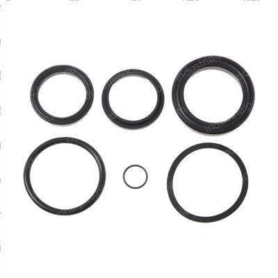 Picture of Seal - Kit Hydr.