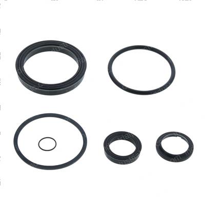 Picture of Seal Kit - Side Shift Cylinder