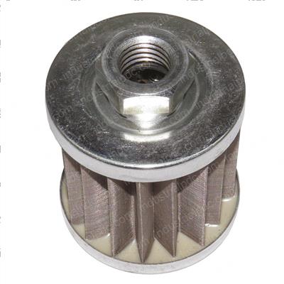 Picture of Sedimentor