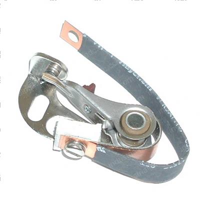 Picture of Contact Set