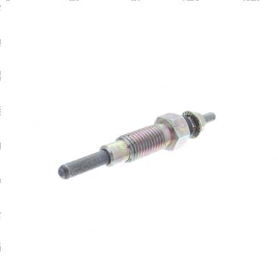 Picture of Plug - Glow