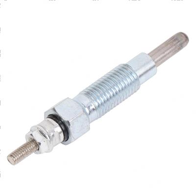 Picture of Plug - Glow