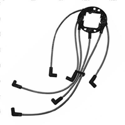 Picture of Wire Kit - Ignition