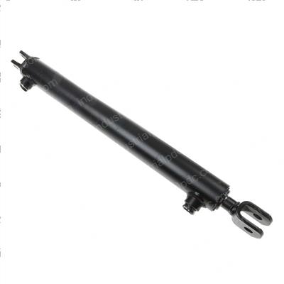 Picture of Fork Position Cylinder